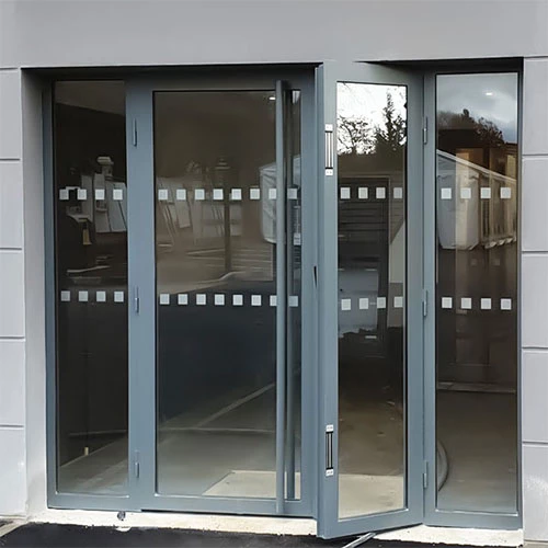 Bandes de vigilance carrées.webp